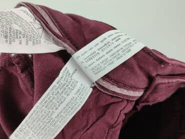 Women's Clothing: Zara, Jeans for women, S — 5