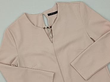 cropp garnitur damski: Mohito, Bluzka damska, rozmiar M — 1