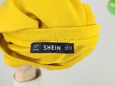 shein sweter: Shein, Bluza damska
, rozmiar XS — 4