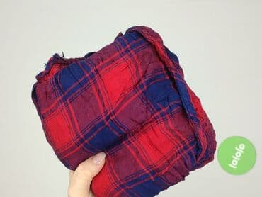 hello kitty top shein: Woman, Koszula damska, S w lalafo.pl — 5 hello kitty top shein: Woman, Koszula damska, S — 5