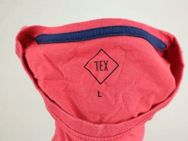 bluza termo lidl: TEX, Bluzka dla mężczyzn, rozmiar L — 4