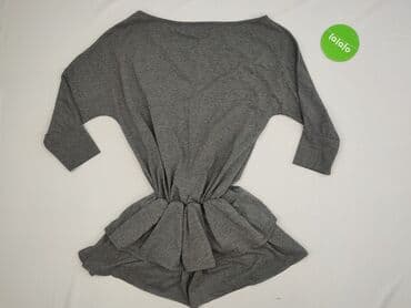 tunika damska: Tunika damska, rozmiar S — 3