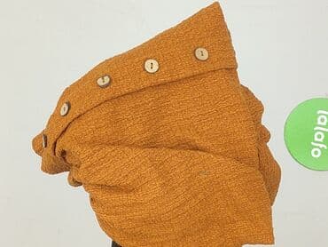 oryginalna bluzka guess: Amisu, Bluzka damska, XS — 6