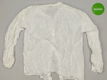 the odder side spódnice: The Odder Side, Koszula damska, XS — 3