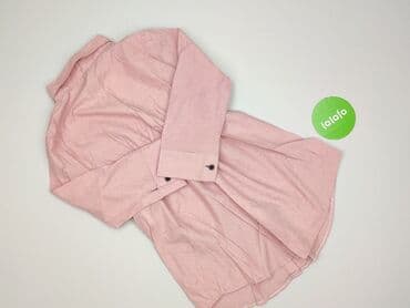 Сорочка жіноча, M — 3