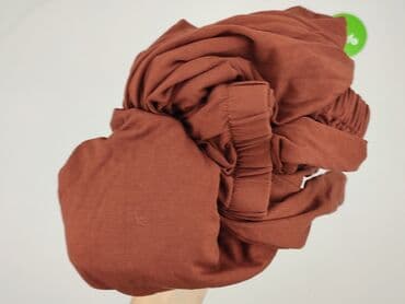 kipsta koszulka termoaktywna: Tchibo, Bluzka damska, rozmiar XL — 4