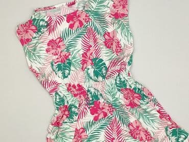Dress, Y.F.K., 8 years, 122-128 cm, condition - Perfect