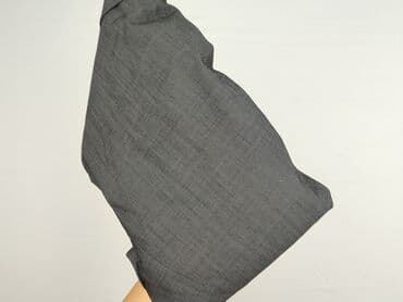 koszula stone island: Піджак для чоловіків, S, стан - Дуже гарний — 4