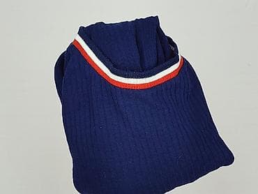 hm s: H&M Divided, Bluzka damska, rozmiar M — 6