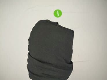 spódnice maxi jesienna: Esmara, Spódnica damska, rozmiar M — 5