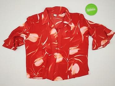 koszule aries: ANNA, Koszula damska, rozmiar XL — 2