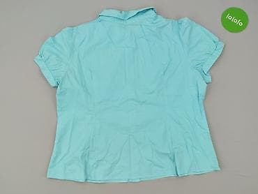top perkins: Dorothy Perkins, Bluzka damska, rozmiar 2XL — 3