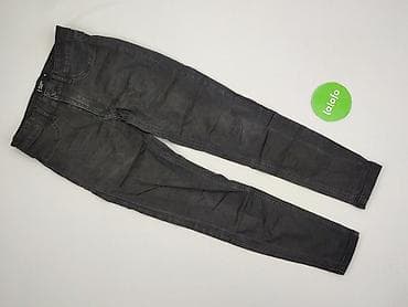 jeans pull bear: Sinsay, Jeansy damskie, rozmiar S — 2