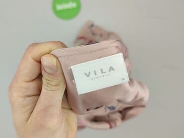 taranko sukienki na wesele dla mamy: Vila, Sukienka damska, rozmiar S — 4