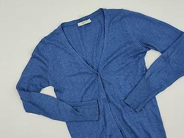 Kardigan damski, rozmiar M