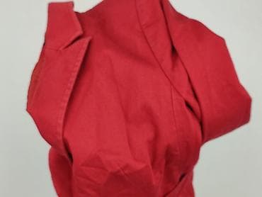 strellson garnitury: Marynarka damska, rozmiar S — 6