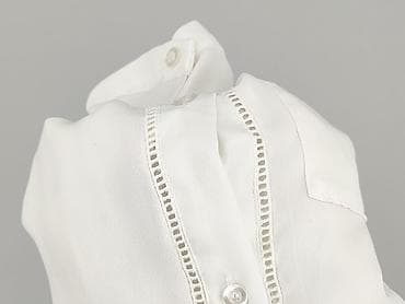 mango t shirty basic: Attentif, Koszula damska, rozmiar M — 7