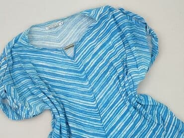 quiosque bluzki nowości: QUIOSQUE, Bluzka damska, rozmiar L — 1