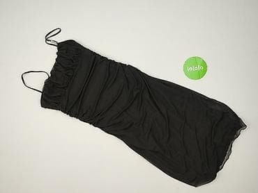 princeski sukienki: Morgan, Sukienka damska, rozmiar S — 2