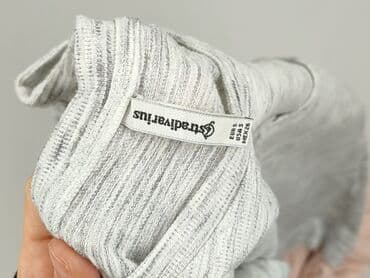 spódnice guess: Guess, Sukienka damska, rozmiar S — 4