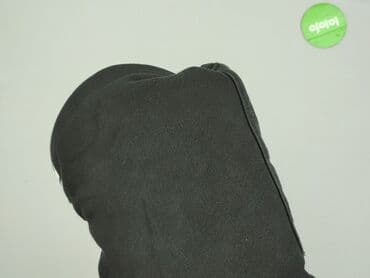 bluzy dresowe hugo: Hummel, Bluza z kapturem dla mężczyzn, rozmiar S — 7