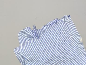 waryant line: Koszula damska, rozmiar M — 6