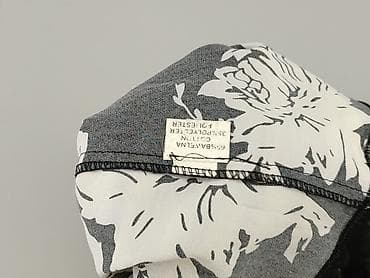 pull pull bear: Spódnica damska, rozmiar S — 6