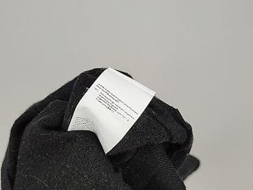 kurtka bombka: Hugo Boss, Sweter damski, rozmiar M — 8