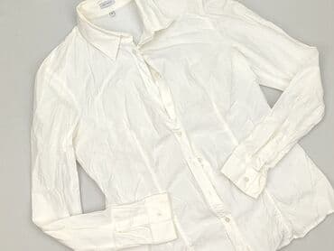 Koszule: Wółczanka, Koszula damska, rozmiar M — 1