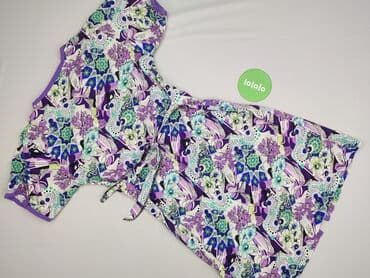 zalando sukienka midi: Sukienka damska, rozmiar S — 3