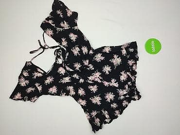 baleriny c: Topshop, Sukienka damska, rozmiar M — 3