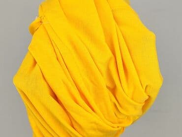 sukienki plus size allegro: Esmara, Sukienka damska, rozmiar M — 6