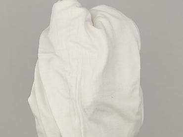 outlet ecco: Esmara, Top damski, rozmiar M — 6