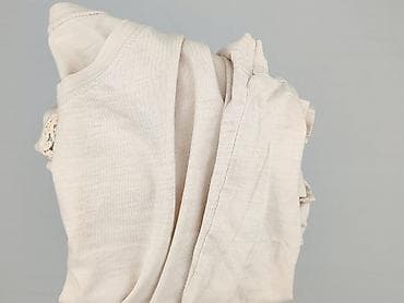 mango utlet: Cropp, Bluzka damska, rozmiar M — 6