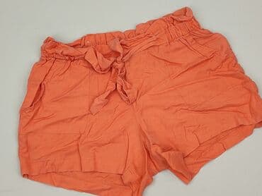 Esmara, Szorty damskie, rozmiar L