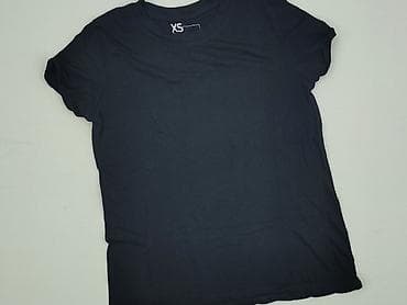 FSBN, T-shirt damski, rozmiar XS