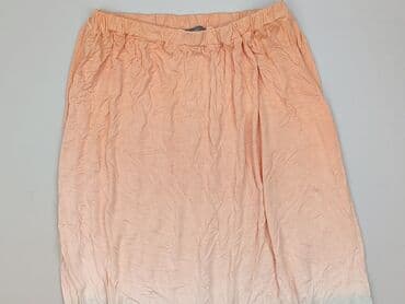 spódnica długa: South, Spódnica damska, rozmiar 4XL — 1