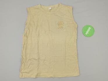 bluzki basic długi rękaw: Top damski, rozmiar S — 2