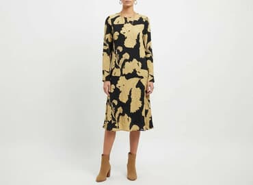 terrastyll sukienki: Сукня жіноча, розмір M — 1