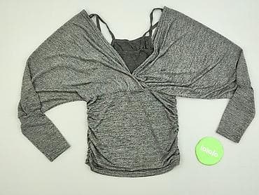 talbots: Women's blouse, size S — 2