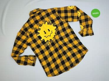 sweter george: Koszulа dla mężczyzn, rozmiar M — 3