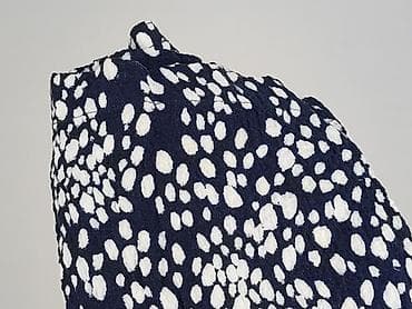 modbis spódnice: Marie Lund, Spódnica damska, rozmiar M — 6