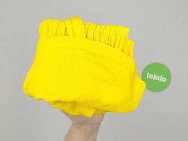 c&a top: Top damski, rozmiar XS — 4