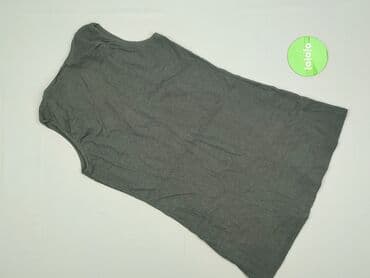 tatuum miś uszatek t shirt: Tatuum, Top damski, rozmiar S — 4