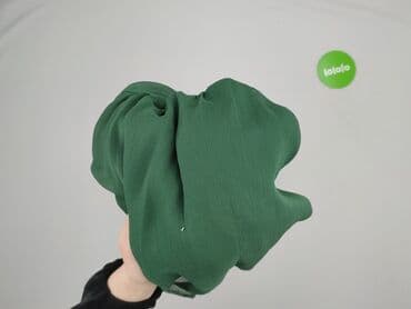 sukienki i garsonki: Sukienka damska, rozmiar M — 6