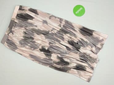 spódnice midi w groszki: Спідниця жіноча, M — 2