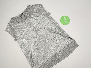 icon bluzki: Bodyflirt, T-shirt damski, rozmiar S — 2