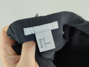 h m hello kitty spodnie: H&M, Spódnica damska, rozmiar S — 4