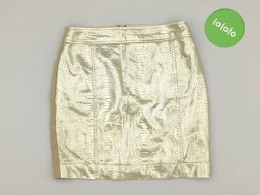 mango spódnice skórzane: MNG, Spódnica damska, rozmiar S — 2