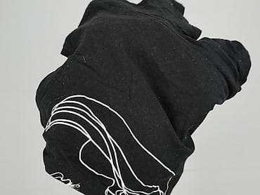 alegro bluzy: Beloved, T-shirt damski, rozmiar 3XL — 6